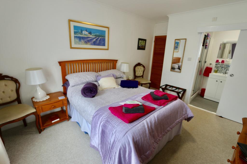 The Old Bakehouse Bed and Breakfast Colyton Exterior foto